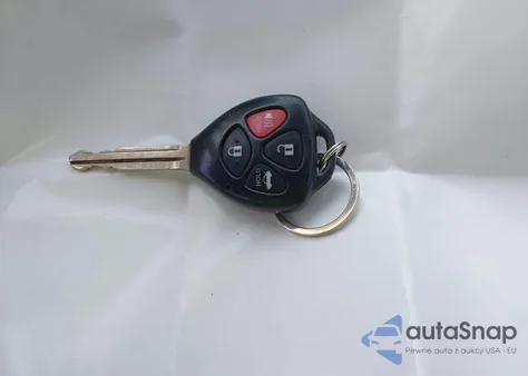 2013 Toyota Corolla S z USA, uszkodzony, nr VIN 2T1BU4EE2DC995448